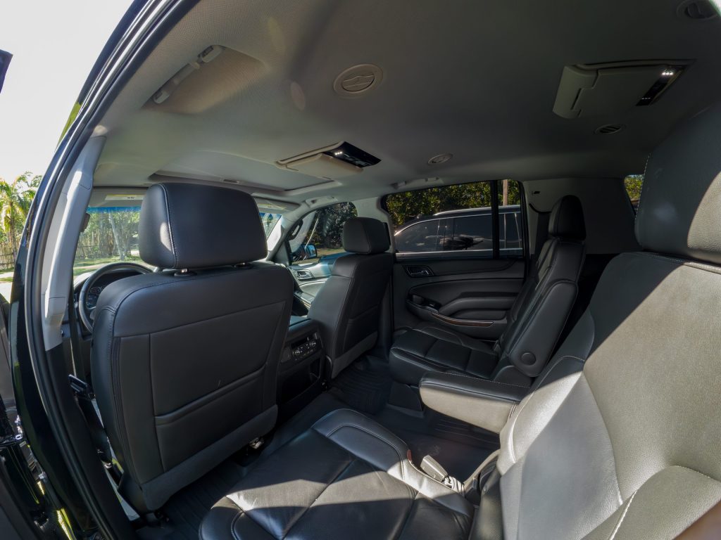 DJI_20250107104614_0251_D-Enhanced-NR