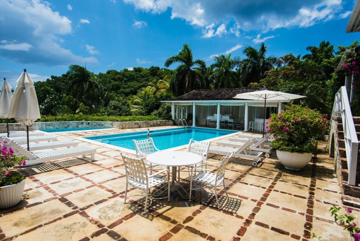 All-Inclusive Resorts in Jamaica